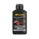 Xeramic Dot 4 Brake Fluid Xeramic Dot 4 Brake Fluid